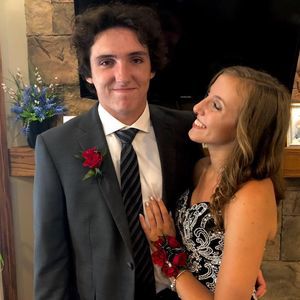 Meet your Posher, Clara